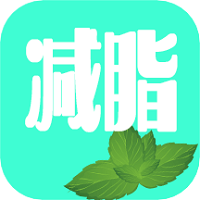 菜谱记录app下载安装