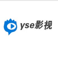 yse360手机电视剧手机版软件下载