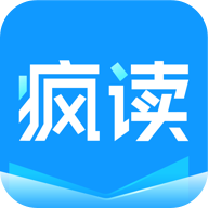 疯读小说(重返1990)v1.1