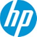 hp1010打印机驱动官方版下载