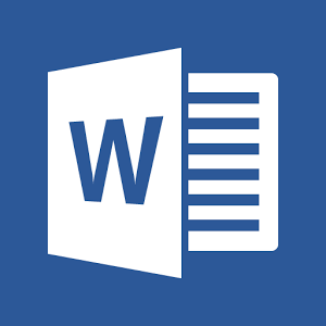 MicrosoftWord手机版下载