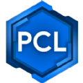 我的世界pcl2启动器手机版下载页面无弹窗