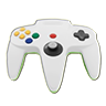 n64模拟器最新版下载安卓下载真人版