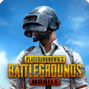 PUBG MOBILE最新版本2024下载安装