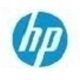 hp5200驱动win7下载无限金币版