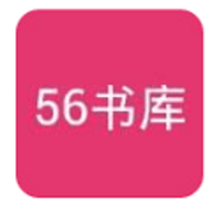 56书库下载