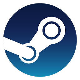 steam正版官网版下载v3.4