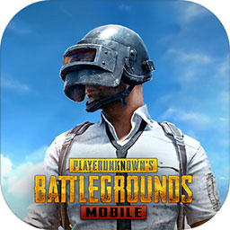 pubgmobile国际服地铁逃生下载最新版