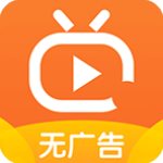 火星直播tv版软件下载