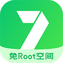 7723游戏盒免root虚拟框架修改器APP下载