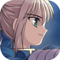 fatestaynight游戏下载