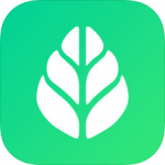 SGreen浏览器软件下载