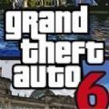 gta6安装安卓版