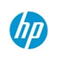 hp1018打印机驱动下载