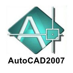 autocad2007