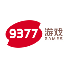 9377游戏盒子app下载