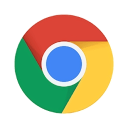 谷歌浏览器google chrome最新版下载