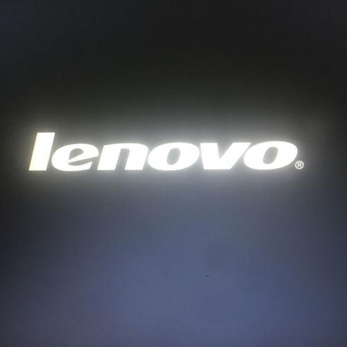 联想Lenovo M7205驱动下载