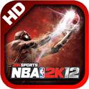 NBA2k12修改器风灵月影下载彩色版