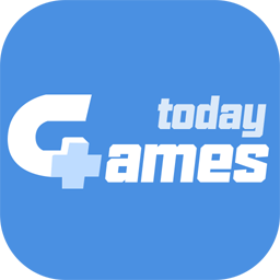 GamesToday官网版下载安装