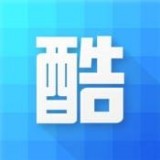 kuku动漫app下载