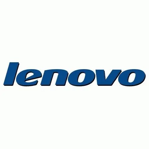 联想Lenovo M7205打印机驱动下载