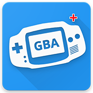 gba模拟器最新版中文版下载v3.2.0