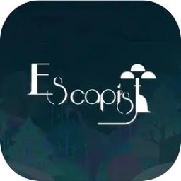 escapist手游