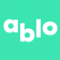 ablo  国际交友app中文版