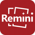 remini中文版下载安装