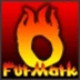 furmark中文版下载