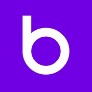 badoo app官方版下载