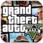 gta5mod最强整合包最新版v1.41