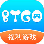 btgo游戏盒