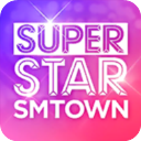 SuperStar SMTOWN安卓版下载