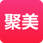 聚美优品app下载官网版v8.793