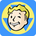 falloutshelter游戏下载最新版