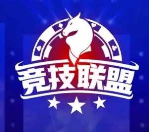 sohoo poker官网版下载