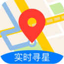 北斗导航app官方版下载v2.0.2.9