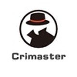 Crimaster犯罪大师游戏安卓版