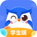 未来魔法校app下载 v4.3.8教师端