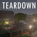 Teardown拆迁模拟器汉化补丁下载