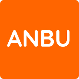 anbu0暗部口袋下载