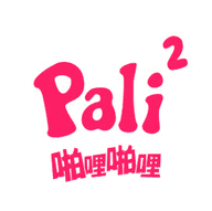 palipali2噼哩噼哩一整晚app最新版下载v2.2.0