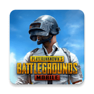 pubgmobile国际服官网版下载