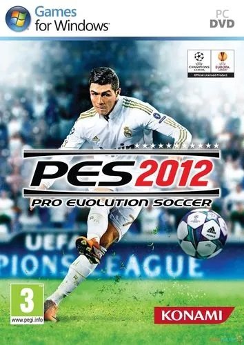 pes2012最新转会补丁免费版下载