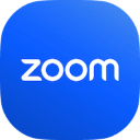 Zoom