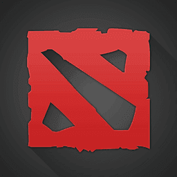 dota2反和谐补丁最新正版下载v1.0