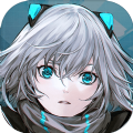 icey艾希手机版下载-icey艾希手机版(攻略)v1.0.5