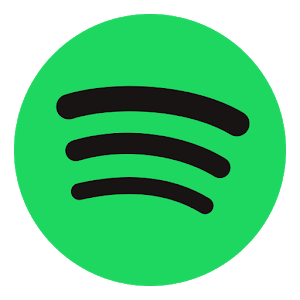 Spotify安卓下载最新版